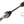 All Balls Racing 6-Ball Heavy Duty axle for Can-Am Commander 1000 and Commander 800, view 3