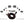 Diode Dynamics Stage Series 1 1/2 In Roll Bar Reverse Light Kit SSC2 Sport (Pair)