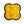Diode Dynamics SS3 Lens PC Flood - Yellow