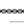 Diode Dynamics SS5 Pro Universal CrossLink 6-Pod Lightbar - White Combo