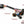 Self Canceling T/S Kit W/Horn Kaw