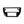 Can-Am Maverick R Radio Mount Aluminum - Dunes 2 Dezert SXS