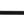 All Balls Racing 6-Ball Heavy Duty axle for Yamaha Rhino 700