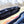 Poly Front Windshield Full Fixed Vented Hon