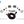 Diode Dynamics Stage Series 1.875 inch Roll Bar Mount Kit (One)