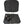 Moose UTV Seat Heater – Universal UTV Seat Warmer Kit - Dunes 2 Dezert SXS