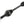 All Balls Racing 8-Ball Extreme Duty axle for Polaris RZR S 800 and RZR 800, view 3