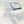 Glass Front Windshield Pol