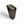 Elektric Off Road billet shift knob for Polaris RZR Pro XP Pro R Turbo R and Xpedition - gun metal finish