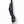 Elektric Off Road billet high clearance radius rods for Polaris RZR Pro R Pro S Turbo R - clear finish