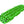 ARB Tred Pro Green