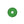 KC HiLiTES Cyclone V2 LED - Replacement Lens - Green - Single