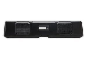 Pulse 28" Battery Soundbar