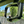 Rear View Mirror Cfmoto Uforce