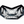 Elektric Off Road Volt steel grille for Can-Am Maverick X3 - product photo 2