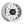 Method MR401 UTV Beadlock 15x7 / 4+3/13mm Offset / 4x156 / 132mm CB Machined - Raw Wheel