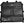 PRP RZR Overhead Bag Carbon Fiber /Black - Each