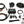 Std Turn Signal Kit Hon