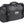 PRP UTV Spare Drive Belt Bag - Large