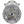 8  Portal Dual Idler 50% Gear Reduction Polaris
