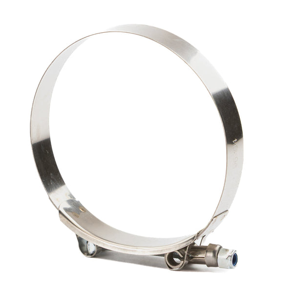 RPM Replacement T-Bolt Clamps - Dunes 2 Dezert SXS