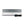 DS18 5-Channel Class-D Amp Full-Range 4 x 180 at4 ohm and 1 x 600 at2 ohm Watts RMS IP55 Waterproof