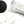 All Balls Racing CV boot kit for Arctic Cat Wildcat and Kawasaki Teryx KRX 1000, view 2