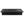 DS18 4-Channel Class-D Flush Mount Amp Full-Range 4x100 Watts RMS at4 ohm IP67 Waterproof Rating