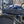 Poly Front Windshield Full Fixed Vented Hon