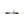 All Balls Racing steering rack for Honda Pioneer 1000 and 1000-5