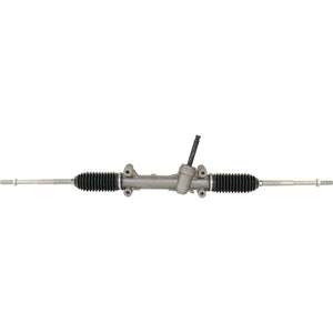 All Balls Racing steering rack for Honda Pioneer 1000 and 1000-5