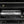 MBRP Can-Am Defender 5in Slip-On performance muffler and billet end cap detail