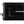 DS18 2-Channel Class-D Amp Full-Range 2x 180 Watts RMS at4 ohmIP67 Waterproof Rating