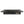 DS18 4-Channel Amp Stereo Full-Range 4 x 180 Watts RMS/4ohm Flush Mount w/ LED Lights