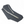 Elektric Off Road EVA foam dust mat for Volt Baja Box on Can-Am Maverick X3 - product photo 4