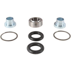 All Balls Racing shock bearing kit for Polaris RZR XP 900