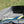 RZR S 900 & S 1000 Mud Flap Fender Extensions - Dunes 2 Dezert SXS