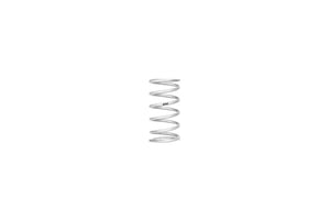 2022-2026 Polaris RZR Turbo R / Pro S Spring Kit Stage 1 | Eibach