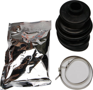 All Balls Racing CV boot kit for Kawasaki Mule SX, Mule 610 and Honda Pioneer 700