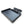 Elektric Off Road Can-Am Defender HD10 HD11 Bed Drawer HDX 2016+ - product photo 9