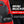 UTV Mini Bucket Seat for Kids | Fits Any UTV - Dunes 2 Dezert SXS