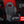 UTV Mini Bucket Seat for Kids | Fits Any UTV - Dunes 2 Dezert SXS