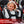 UTV Mini Bucket Seat for Kids | Fits Any UTV - Dunes 2 Dezert SXS