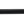 All Balls Racing 6-Ball Heavy Duty axle for Kawasaki Teryx KRX 1000