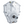 8  Portal Dual Idler 60% Gear Reduction Can Am