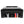 DS18 2-Channel Class-D Amp Full-Range 2x 180 Watts RMS at4 ohmIP67 Waterproof Rating