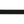 All Balls Racing 6-Ball Heavy Duty axle for Polaris Ranger XP 800 and Ranger 4x4