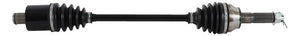 All Balls Racing 6-Ball Heavy Duty axle for Polaris Ranger XP 800 and Ranger 4x4