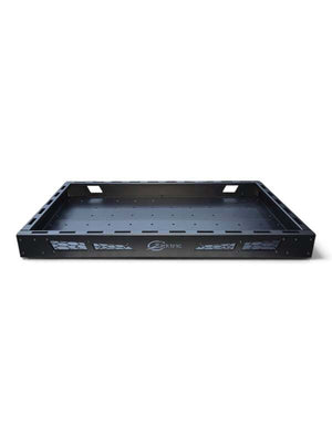 Elektric Off Road Polaris Xpedition Bed Drawer HDX Sliding 2024+ - product photo 5