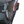 Elektric Off Road Polaris Xpedition Rock Sliders 4-Seat 2024+ - product photo 7